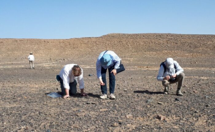 Best Morocco Geology Tours