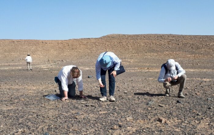 Best Morocco Geology Tours